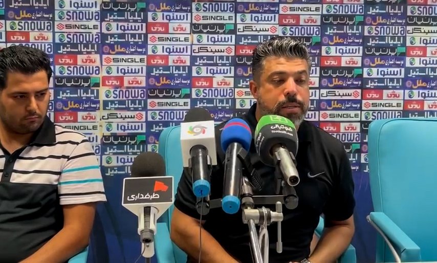 سلیمانی: هرگز وقت تلف نخواهیم کرد 