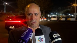 نقش جهان فردا VAR را تحویل می‌گیرد