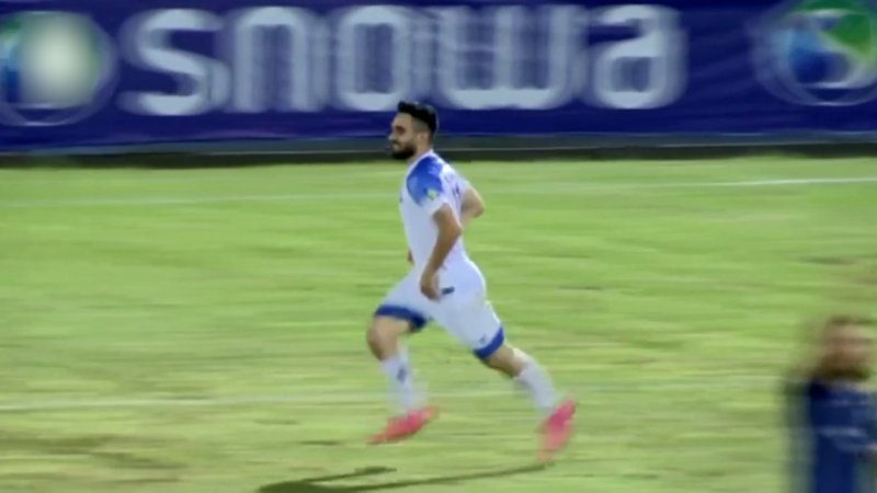 پخش ویدیو