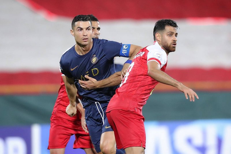 پورعلی‌گنجی: ما دچار فقر تجربه هستیم