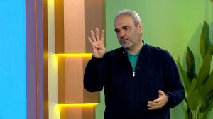 در بهترین حالت ایران در بازی‌های آسیایی چهارم می‌شود