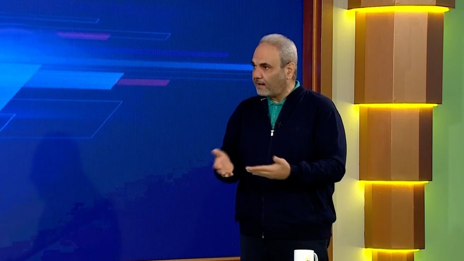 بودجه‌ای برای تجهیز ورزشگاه آزادی وجود ندارد