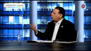 تعریف ساکت از حق پخش تلویزیونی برای فوتبال