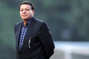 اختلاف صدا و سیما با باشگاه‌ها بر سر حق پخش!