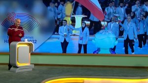 آخرین وضعیت کاروان ایران در بازی‌های آسیایی هانگژو