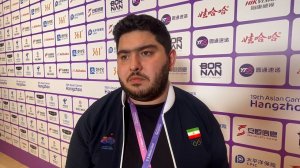 می‎‌توانستم تعداد بردهایم را بیشتر کنم
