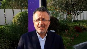واکنش دوپهلو داورزنی به احتمال تغییر کادر فنی تیم ملی