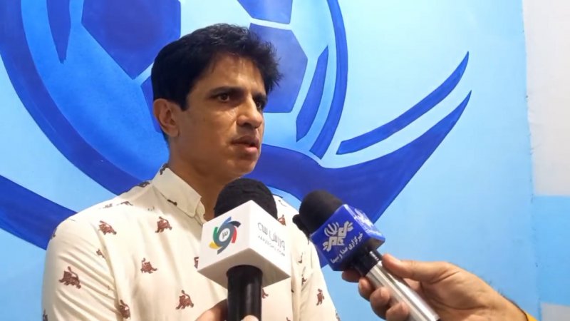پخش ویدیو