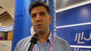 پاكدل: بازيكنان نمى‌دانستند با تساوى صعود مى‌كنند!