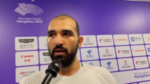 كوهزاد: همه بچه‌ها از دل و جان مايه گذاشتند