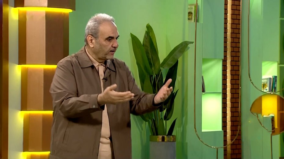 خیابانی: حیف است ورزشگاه آزادی را فراموش کنیم