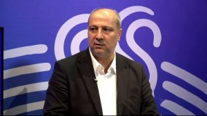 تیم امید بدون پشتوانه به مسابقات آمد