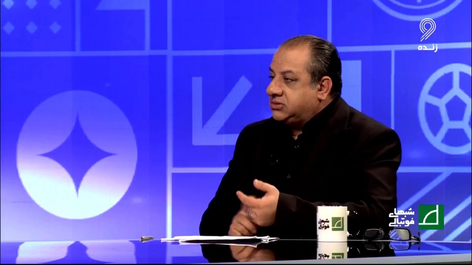 تاریخ برگزاری شهرآورد 102 مشخص شد
