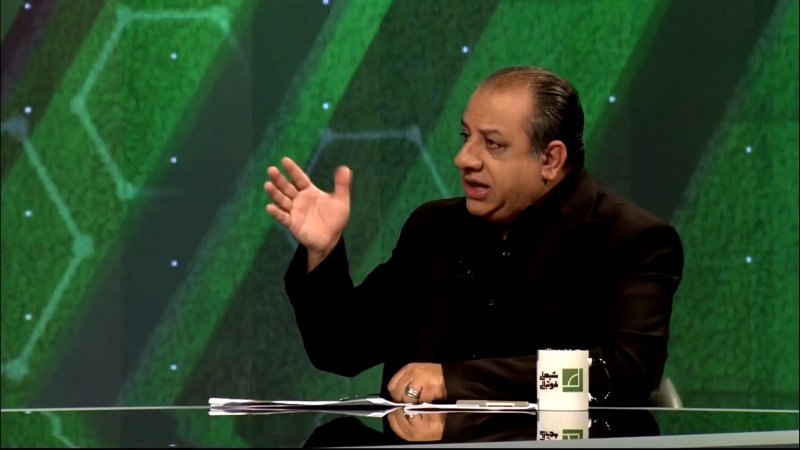  21 دی ماه تیم ملی به قطر اعزام می‌شود