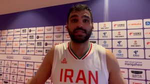 نمی‌دانستیم تیم‌های دیگر بازیکن خارجی می‌آورند