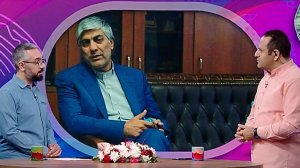 تقدیر وزیر ورزش از ورزشکاران در مسابقات هانگژو