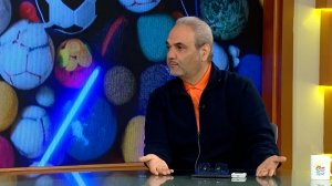 هنگ‌کنگ به این افتخار دست یافت که ایران را ببرد!