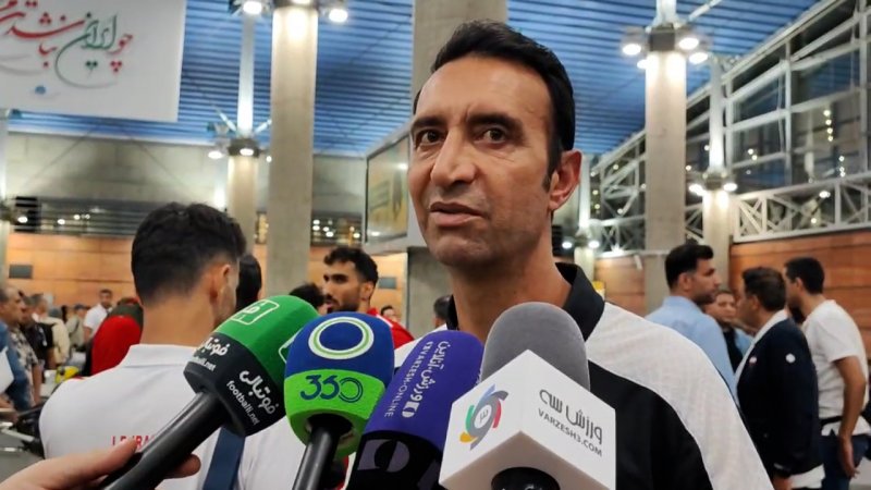 پخش ویدیو
