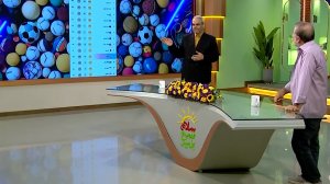 عملکرد کاروان ایران در هانگژو از زبان خیابانی