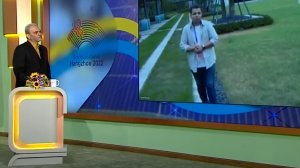 آخرین وضعیت کاروان ایران در بازی‌های آسیایی هانگژو