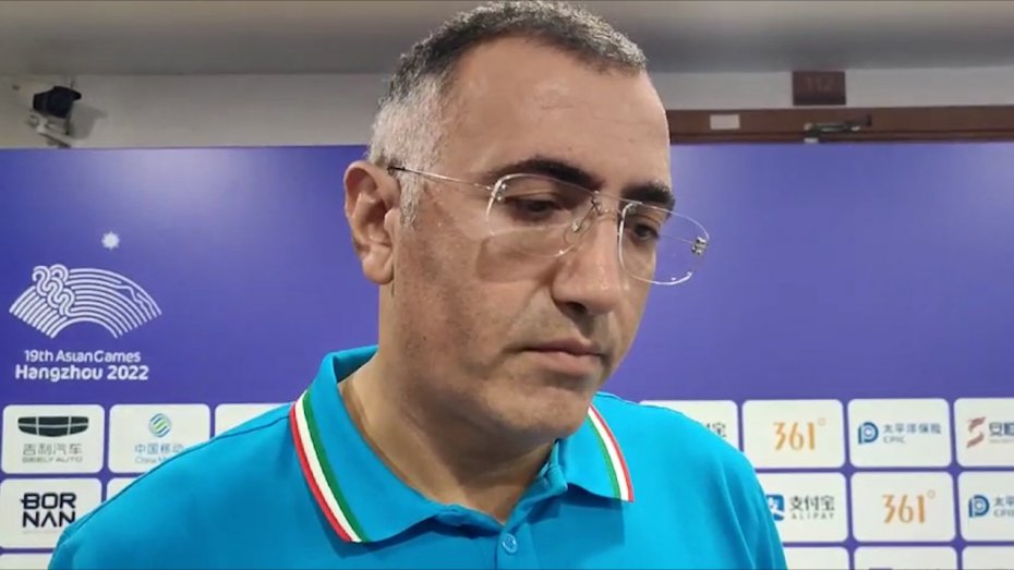 فقط یک بازیکن خارجی فیلیپین ۳۵ امتیاز آورد!