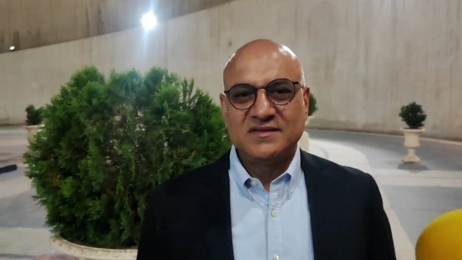 کار در نساجی قابل مقایسه با استقلال نیست