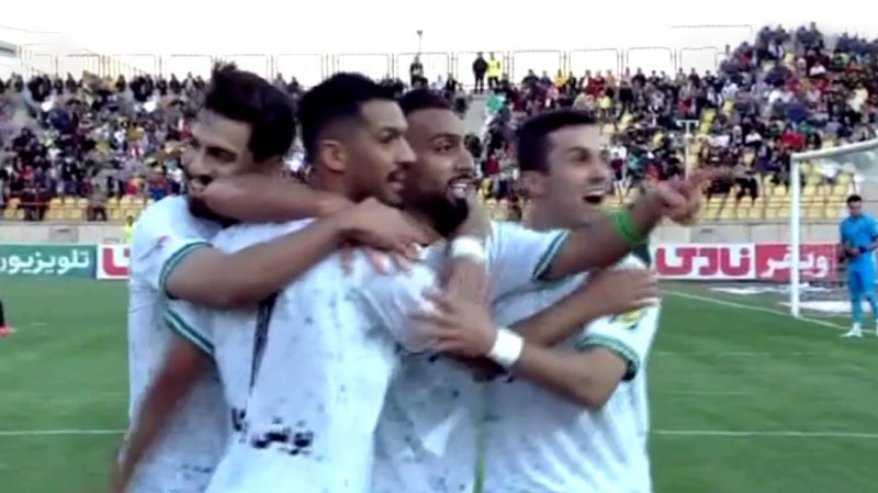 پخش ویدیو
