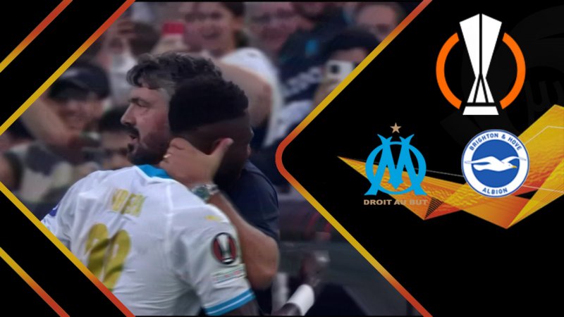 پخش ویدیو