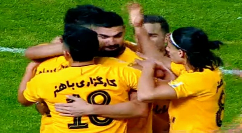پخش ویدیو