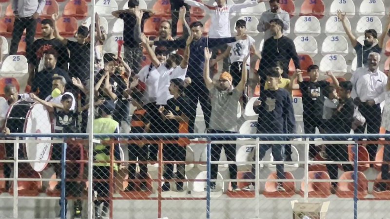 پخش ویدیو
