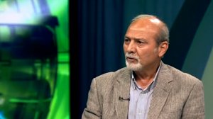 انتقاد فریادشیران به عملکرد شیرازی در هیئت فوتبال تهران