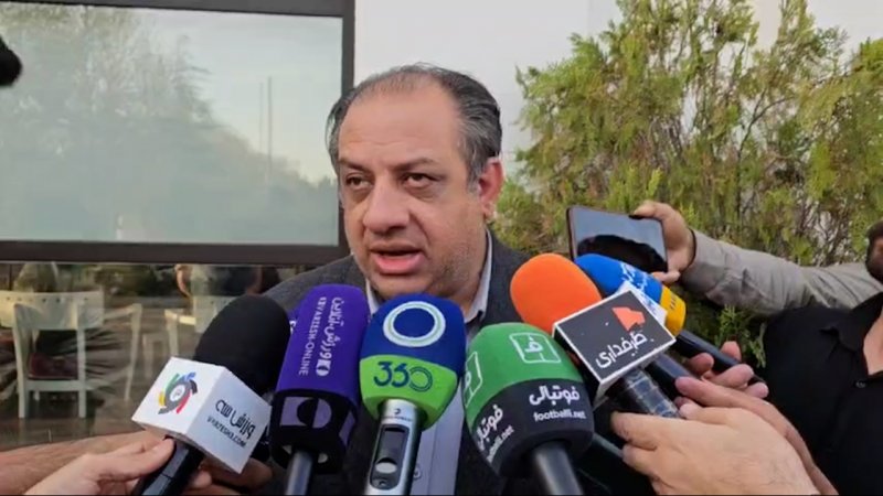 پخش ویدیو