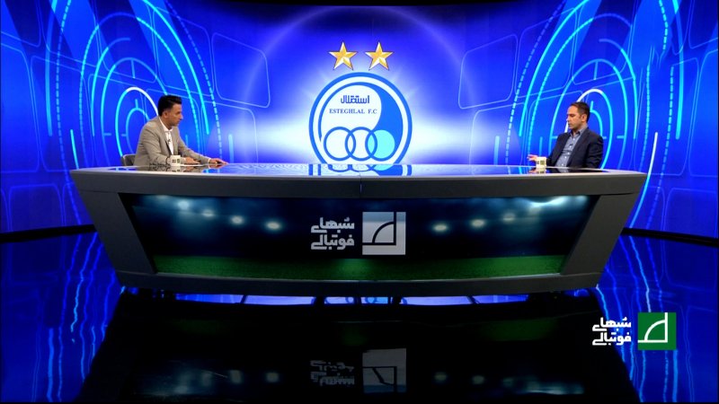 خطیر: منابع درآمدی به روی سرخابی‌ها بسته است