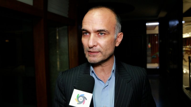پخش ویدیو