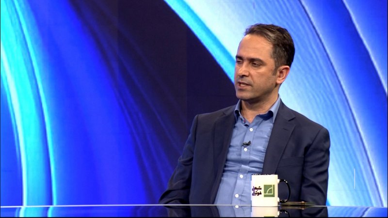 خطیر: به‌جای آزادی در مشهد بازی خواهیم کرد