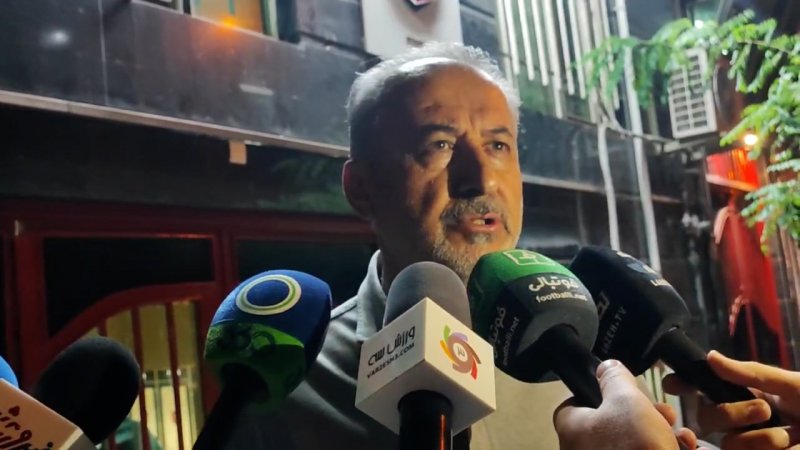 ورزشگاه شهید کاظمی، میزبان بازیهای پرسپولیس؟