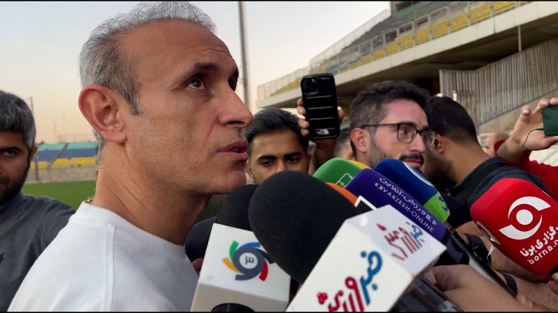 این عدم تعهدها باعث فسخ قرارداد شده است