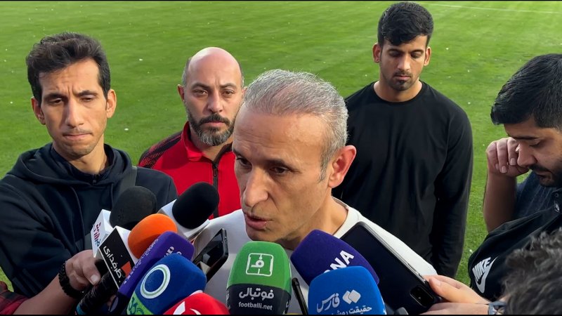 تصمیم من به جلسه هیئت مدیره بستگی دارد