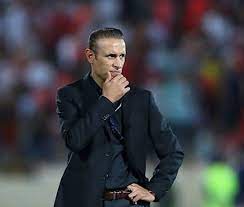 پرسپولیس آدم اقتصادی دارد اما تیم اقتصادی نه!