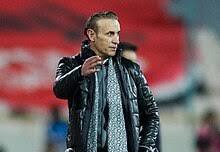 پاداش مهم نیست، اما تعهدات قرارداد باید پرداخت شود