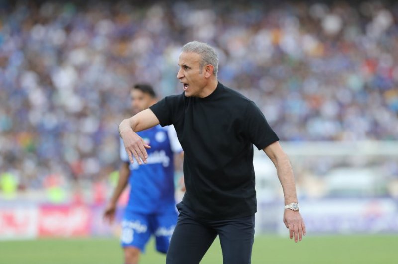 هم پول بود و هم زمین؛ چرا دنبال زیرساخت نیستید؟