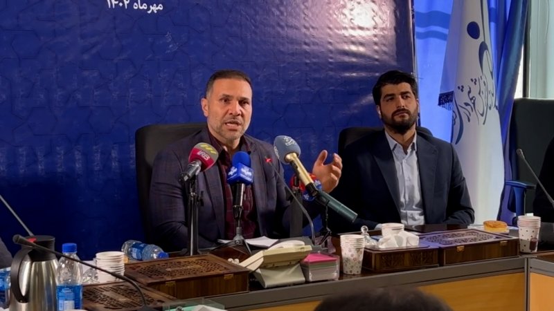 پخش ویدیو