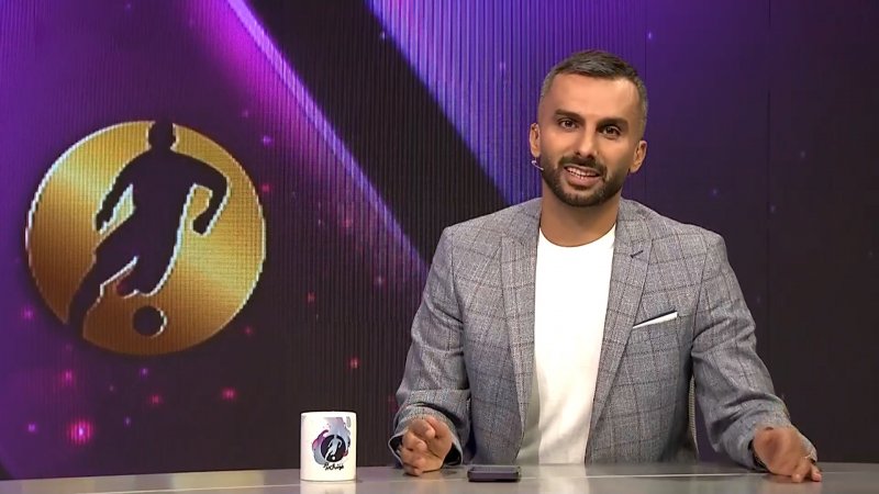 آیا پرسپولیس - پیکان در قزوین برگزار می‌شود؟