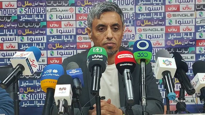 پخش ویدیو