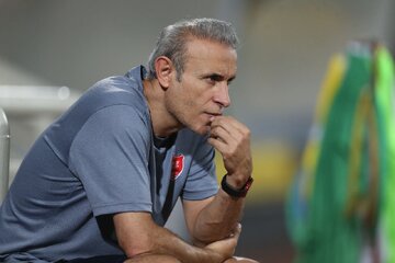 باید به سپاهان کمک شود تا قهرمان آسیا شود