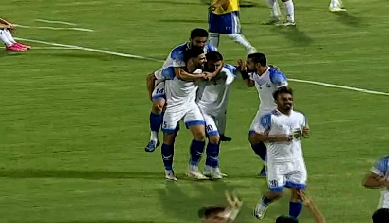 پخش ویدیو