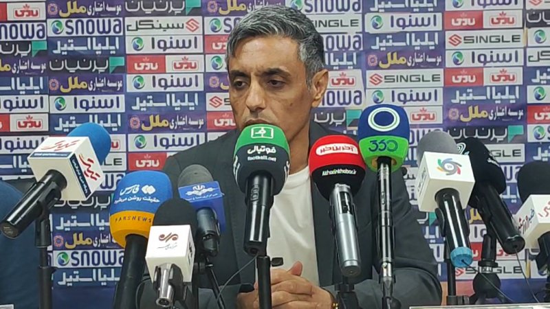 پخش ویدیو