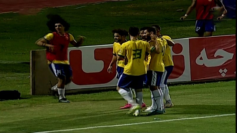 پخش ویدیو