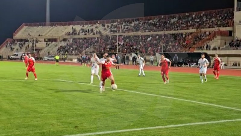 پخش ویدیو