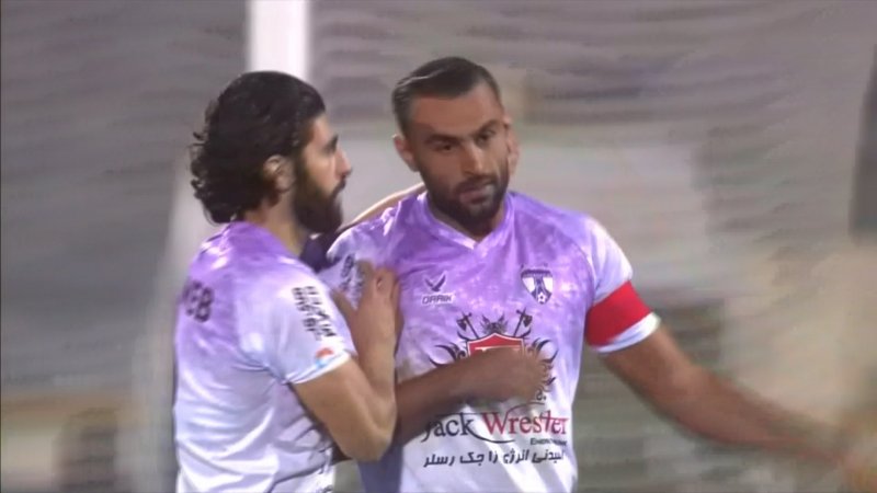 پخش ویدیو